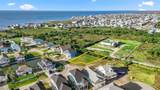 3935 Laguna Drive - Photo 15