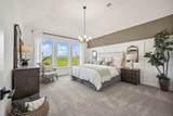 5038 Bluebell Way - Photo 10