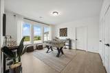 5038 Bluebell Way - Photo 12