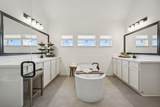 5038 Bluebell Way - Photo 13