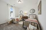 5038 Bluebell Way - Photo 16