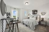 5038 Bluebell Way - Photo 17