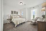 5038 Bluebell Way - Photo 19