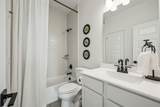 5038 Bluebell Way - Photo 20