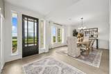 5038 Bluebell Way - Photo 4