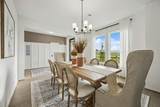 5038 Bluebell Way - Photo 5