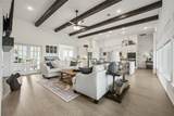 5038 Bluebell Way - Photo 6