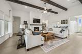 5038 Bluebell Way - Photo 7