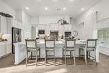 5038 Bluebell Way - Photo 8