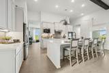 5038 Bluebell Way - Photo 9