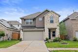 21242 Shore Bluff Drive - Photo 1