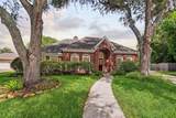 4506 Lowerby Lane - Photo 1
