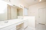 14234 Silver Glade Lane - Photo 10