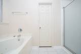 14234 Silver Glade Lane - Photo 11
