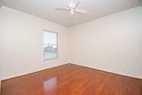 14234 Silver Glade Lane - Photo 12