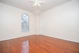 14234 Silver Glade Lane - Photo 13