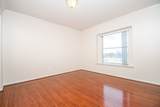 14234 Silver Glade Lane - Photo 14