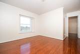 14234 Silver Glade Lane - Photo 15