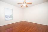 14234 Silver Glade Lane - Photo 16