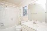 14234 Silver Glade Lane - Photo 17