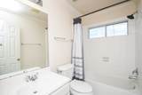 14234 Silver Glade Lane - Photo 18