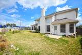 14234 Silver Glade Lane - Photo 19