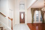 14234 Silver Glade Lane - Photo 2
