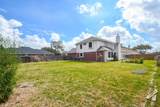14234 Silver Glade Lane - Photo 20