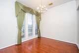 14234 Silver Glade Lane - Photo 3