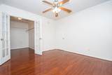 14234 Silver Glade Lane - Photo 4