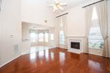 14234 Silver Glade Lane - Photo 5