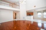 14234 Silver Glade Lane - Photo 6