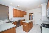 14234 Silver Glade Lane - Photo 7
