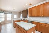 14234 Silver Glade Lane - Photo 8