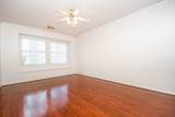 14234 Silver Glade Lane - Photo 9