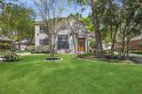 14 Treestar Place - Photo 3