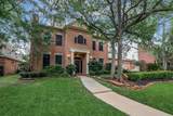 16114 Lafone Drive - Photo 1