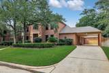 16114 Lafone Drive - Photo 2