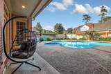 16114 Lafone Drive - Photo 28
