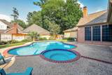 16114 Lafone Drive - Photo 29