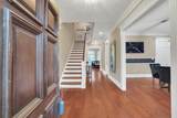 16114 Lafone Drive - Photo 3