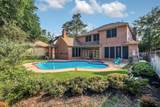 16114 Lafone Drive - Photo 30