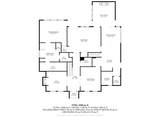 16114 Lafone Drive - Photo 32