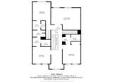 16114 Lafone Drive - Photo 33