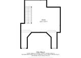 16114 Lafone Drive - Photo 34