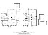 16114 Lafone Drive - Photo 35