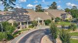 16114 Lafone Drive - Photo 36