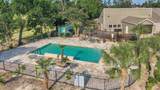 16114 Lafone Drive - Photo 38