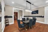 16114 Lafone Drive - Photo 4