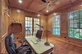 16114 Lafone Drive - Photo 5